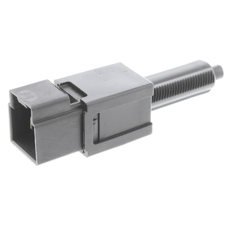 Vemo Brake Light Switch, V38-73-0005 V38-73-0005